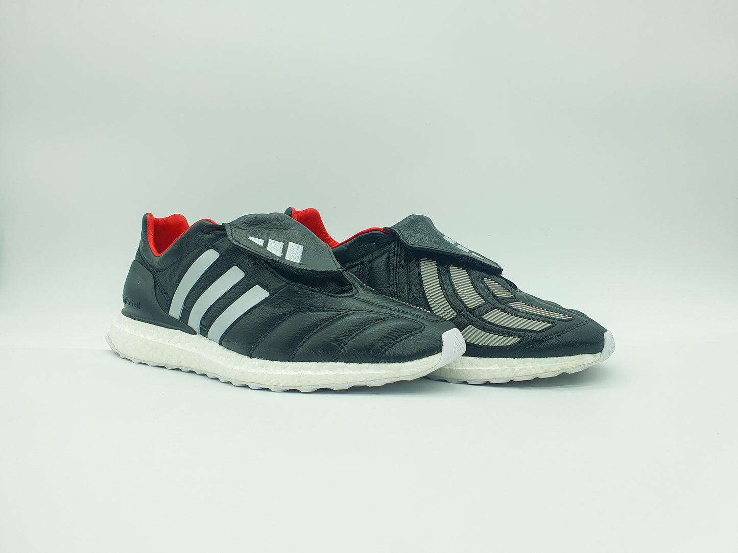 Adidas Predator Mania