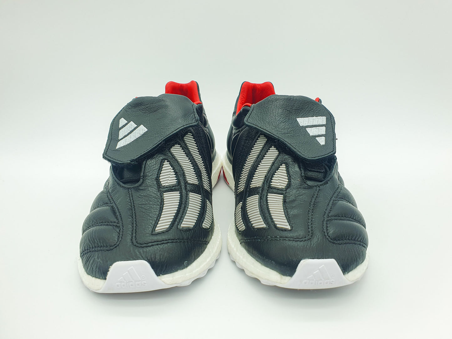 Adidas Predator Mania