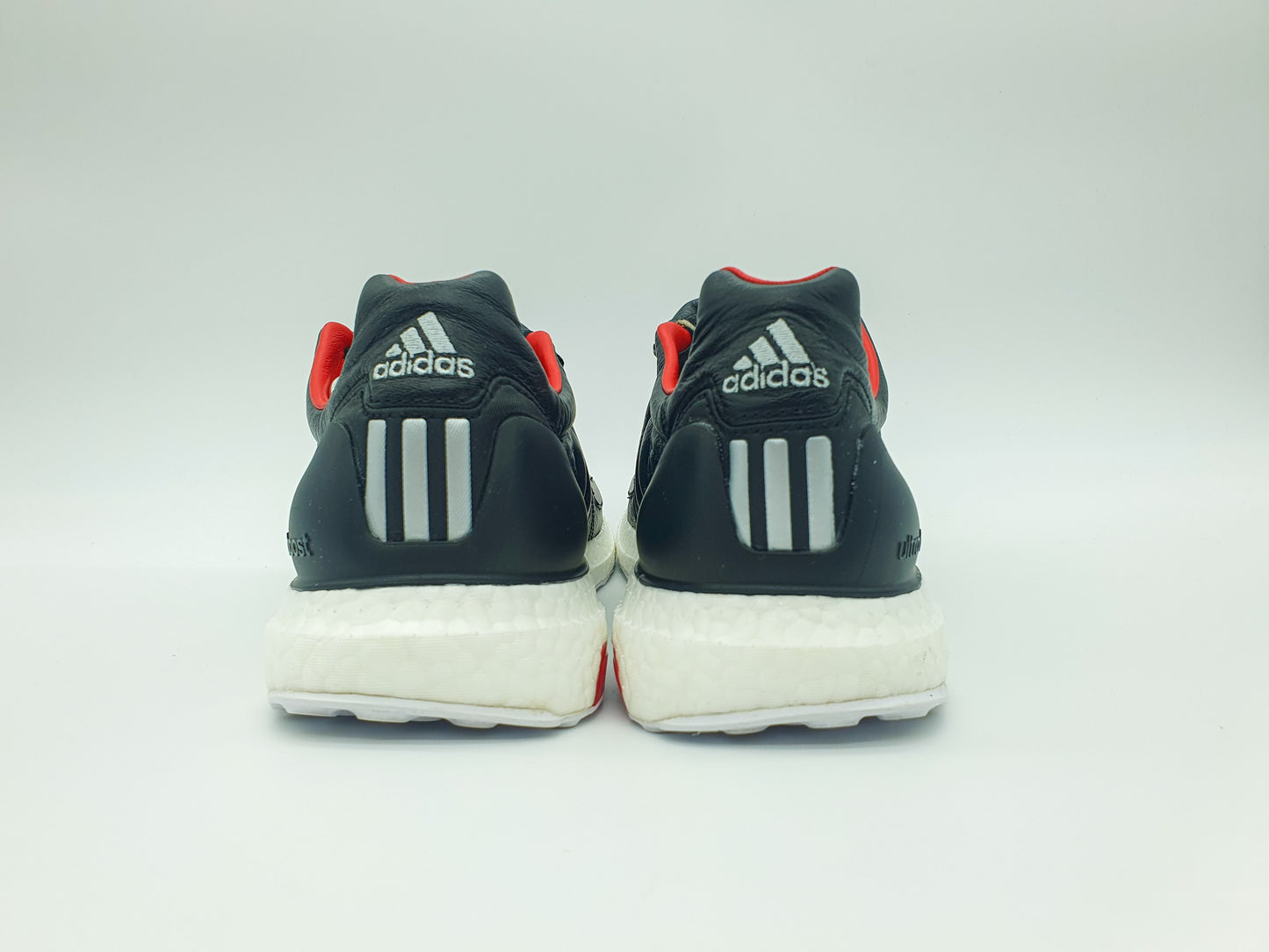 Adidas Predator Mania